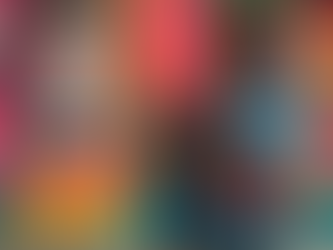 Latino Entrepreneurs and the American Dream