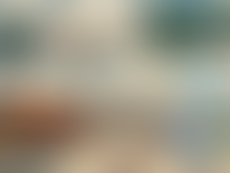 Unlocking Opportunities in US-Mexico Trade Beyond USMCA