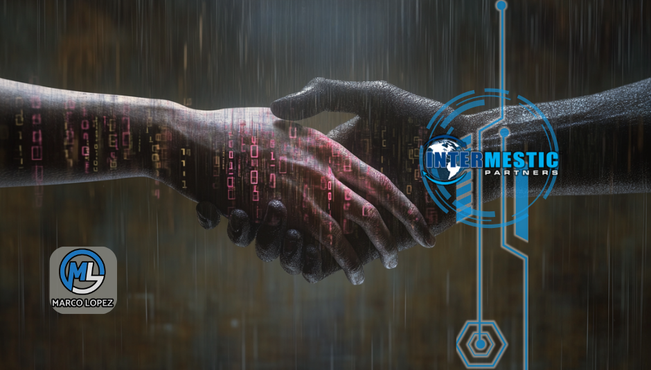 AI Collaboration