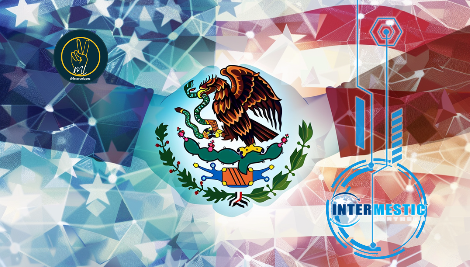 US-Mexico