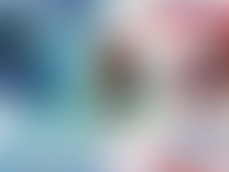 Advancing Digital Trade: A New Framework for US-Mexico Collaboration