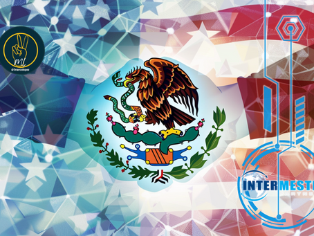 Advancing Digital Trade: A New Framework for US-Mexico Collaboration