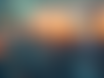 The Future of Cybersecurity: Emerging Technologies Protecting Our Digital World