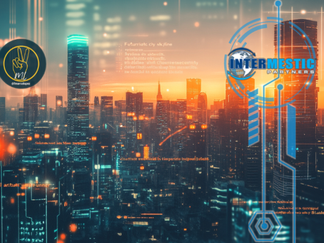 The Future of Cybersecurity: Emerging Technologies Protecting Our Digital World