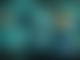 Harnessing Digitalization to Revolutionize Trade Facilitation