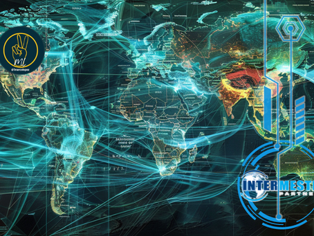 Harnessing Digitalization to Revolutionize Trade Facilitation