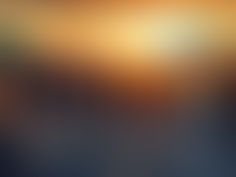 Global Border Security Innovations: Lessons for a Safer Future