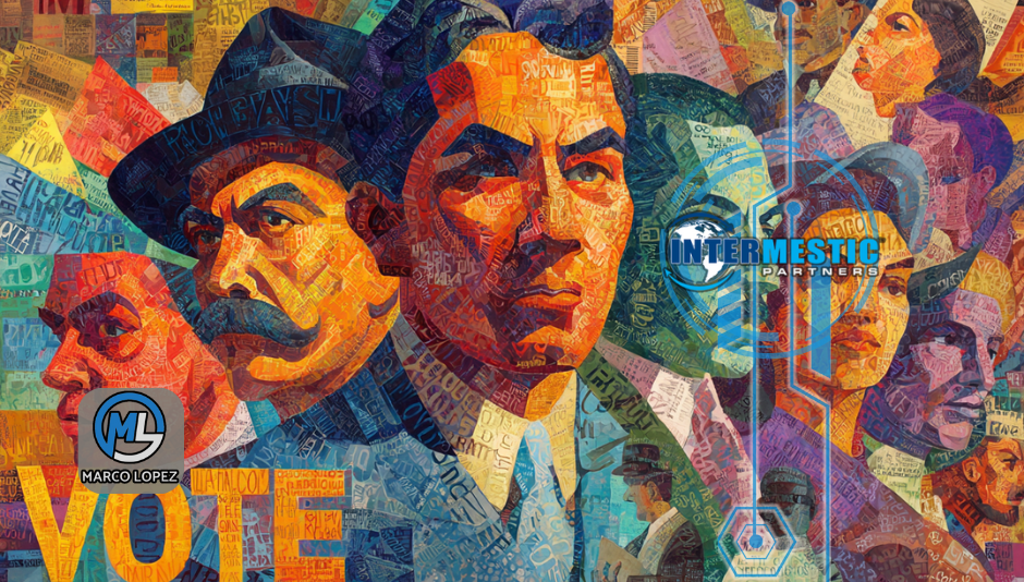 Latinos