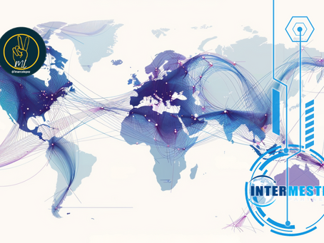 Revolutionizing Global Commerce: The Power of Trade Facilitation and Nearshoring