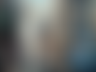 From Policy to Profit: Leveraging Government Insights for Smart Investments