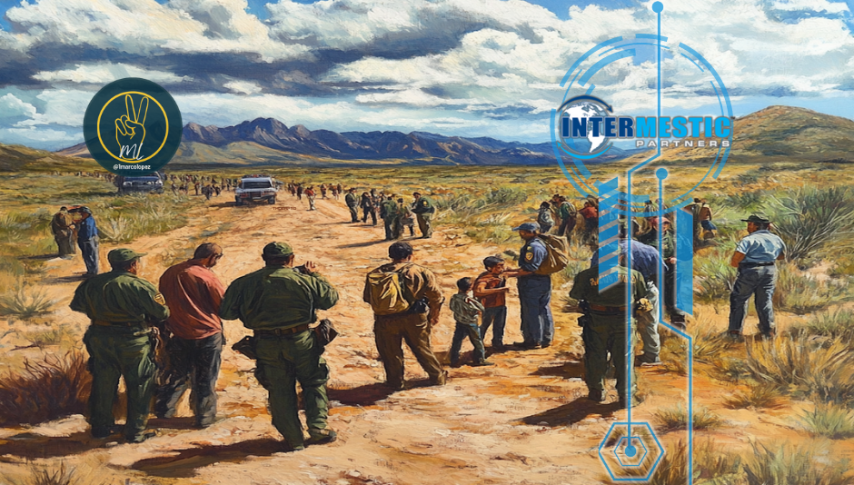 Border Security