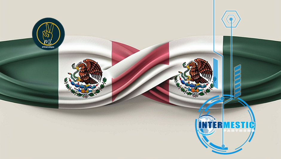 U.S.-Mexico