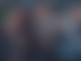 How AI is Transforming Cross-Border Trade and Investment: Insights from an Expert