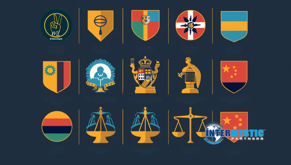Cross-Border