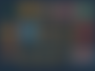 Navigating Cross-Border Regulations: Expert Insights from Intermestic Partners