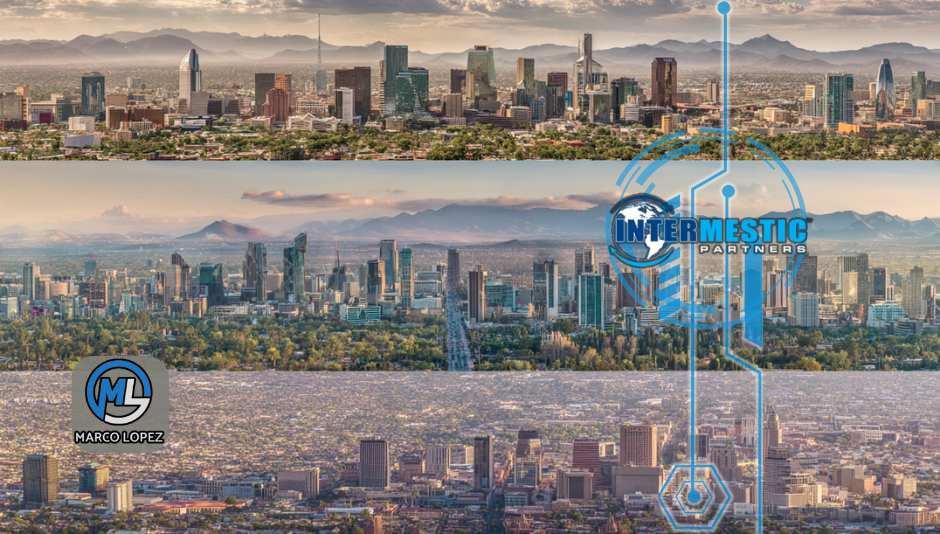 Urban Policy Innovation