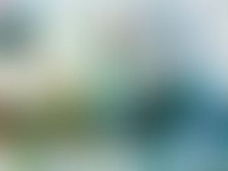 Navigating Geopolitical Risks in Global Value Chains: Insights and Strategies