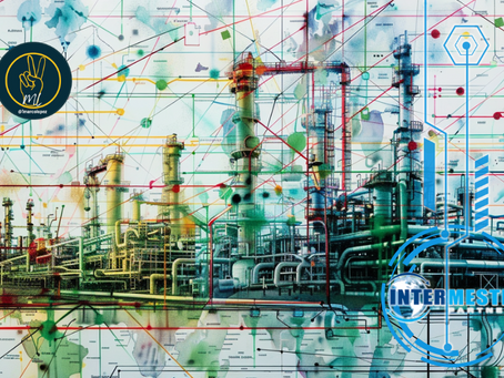 Navigating Geopolitical Risks in Global Value Chains: Insights and Strategies