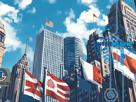 Buying Beyond Borders: How to Succeed in Cross-Border Real Estate Investment