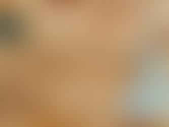 Harnessing Mexico’s Political Reforms: A New Era for Nearshoring and Trade