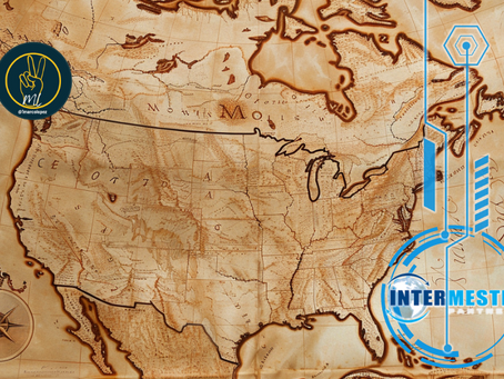 Harnessing Mexico’s Political Reforms: A New Era for Nearshoring and Trade