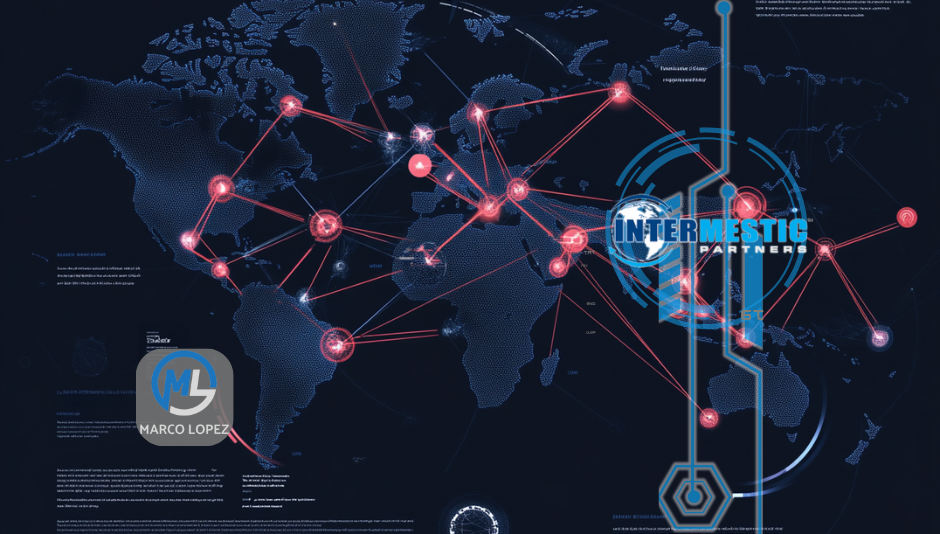 Cross-Border Compliance