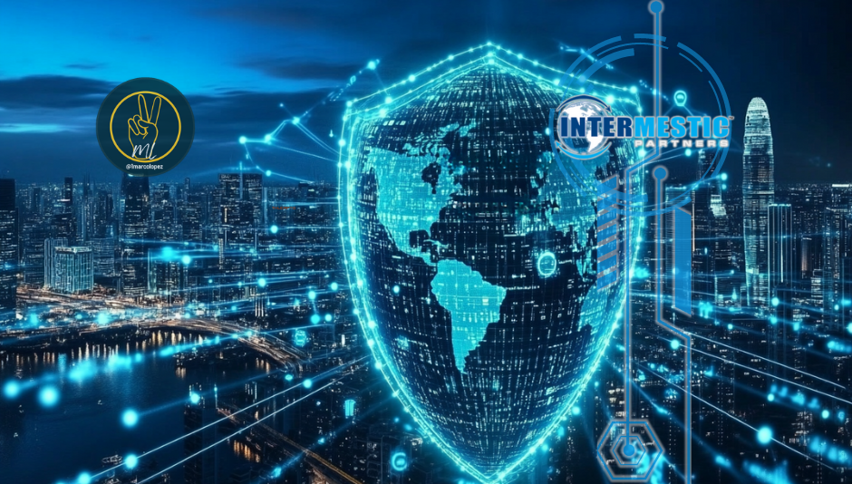 Cybersecurity