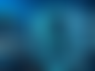 Securing the Future: Cybersecurity Strategies for Cross-Border Businesses