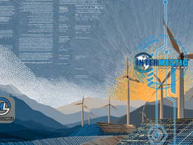 Energy Security and the Future of Nearshoring in North America