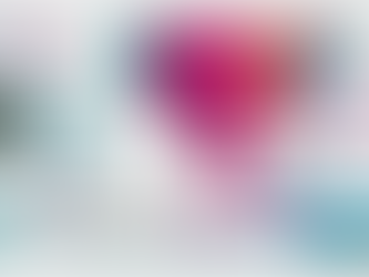 Maximizing Job Opportunities: Navigating the US-Mexico Trade Dynamics with Intermestic Partners