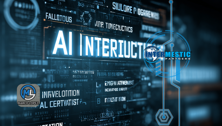 AI