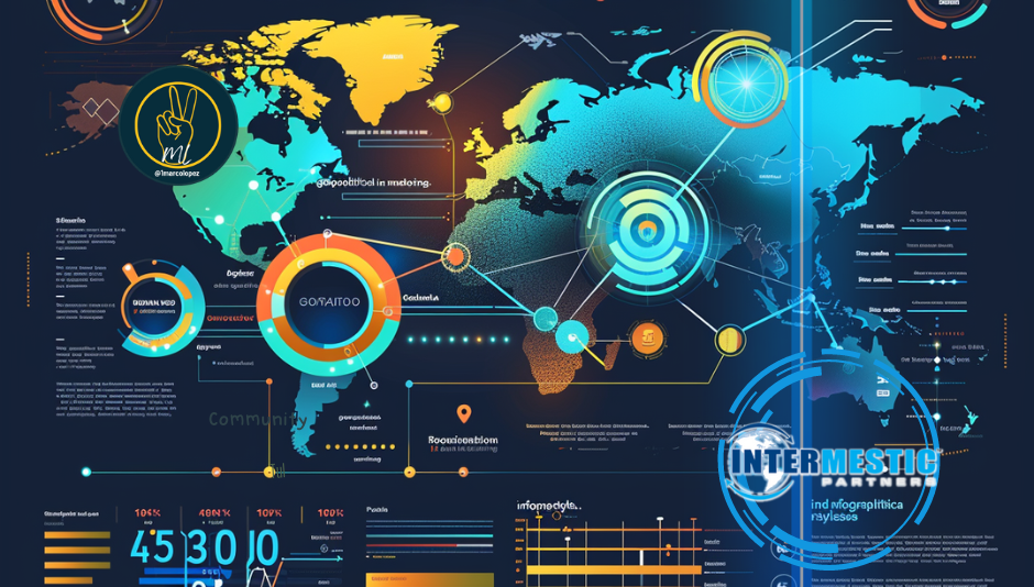 Nearshoring Geopolitical Risks
