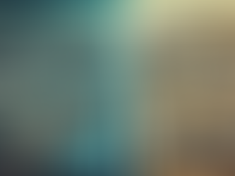 Nearshoring: Revolutionizing Cross-Border Trade in North America