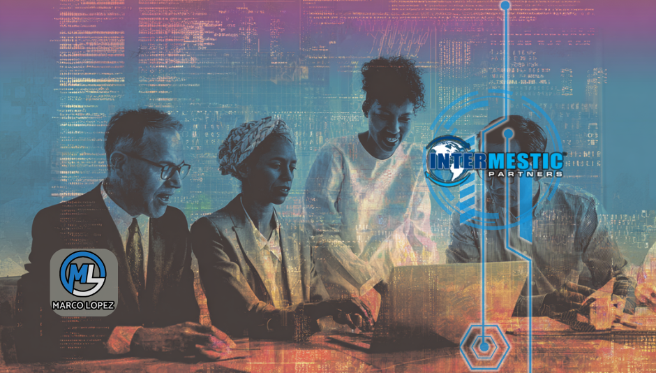 Redefining Success: Beyond Profits to Purpose in Business