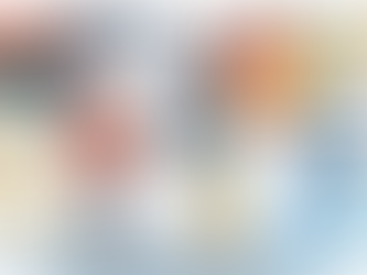 Unlock the Potential of Nearshoring: A Game Changer for SMEs