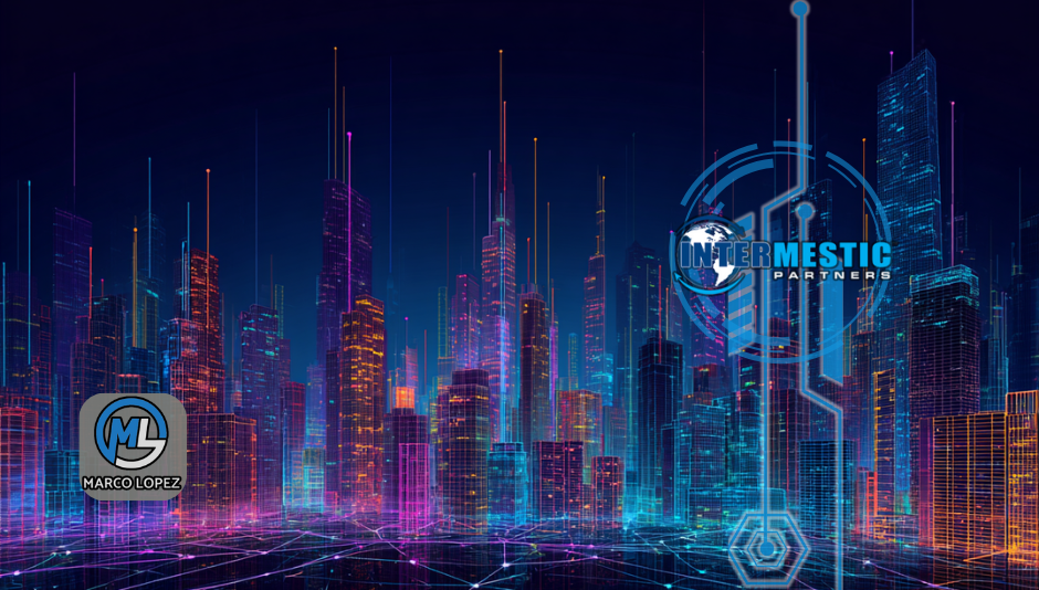 Digital Commerce