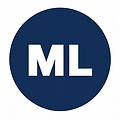 ML-monogram-logo.png