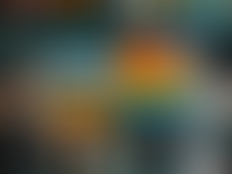 Title:Â Mastering Cross-Border Communication: Strategies for a Globalized World