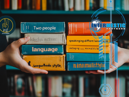 Title:Â Mastering Cross-Border Communication: Strategies for a Globalized World