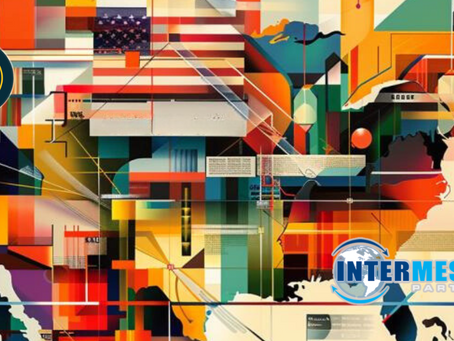 U.S.-Mexico Relations: An Overview of Bilateral Cooperation and Challenges