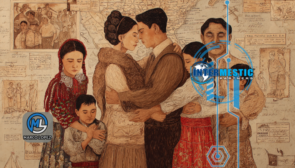 Immigration Reform