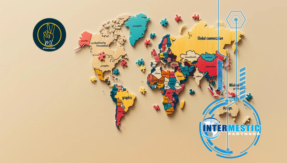 Cross-Border Language