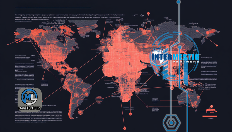 Cross-Border Investing