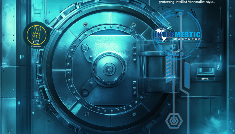 Intellectual Property Protection