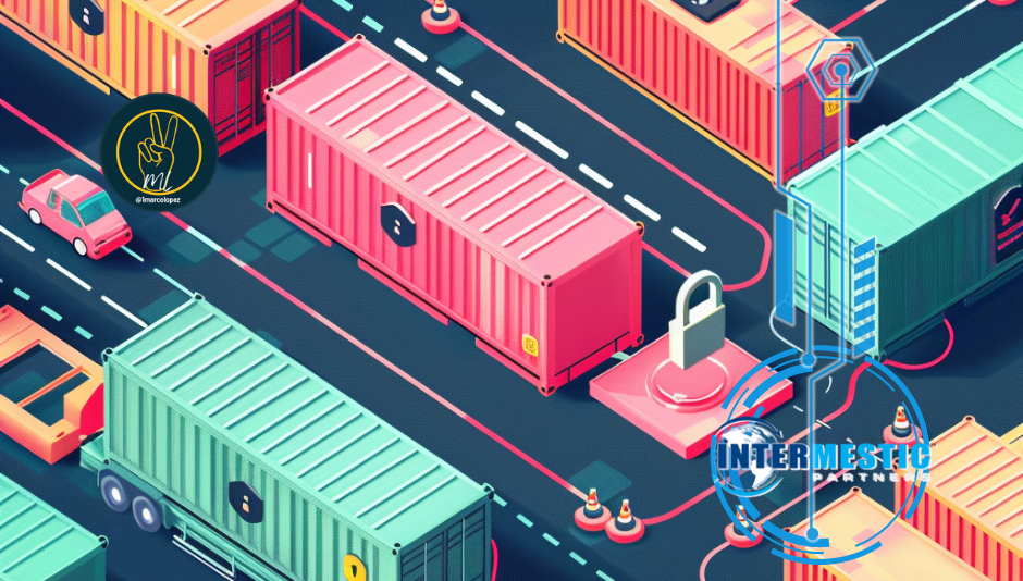 Trade Security