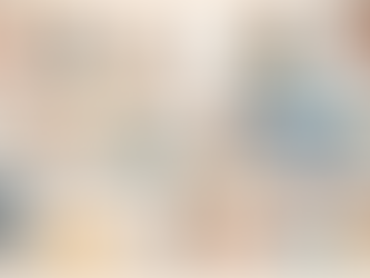 Education Without Borders: Building a Binational Workforce for a Global Economy