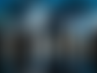 Combatting Cross-Border Crime: The Global Challenge and Technological Solutions