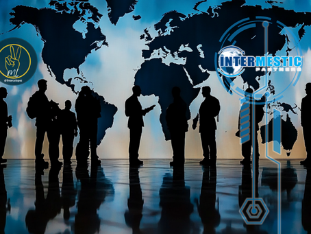 Combatting Cross-Border Crime: The Global Challenge and Technological Solutions