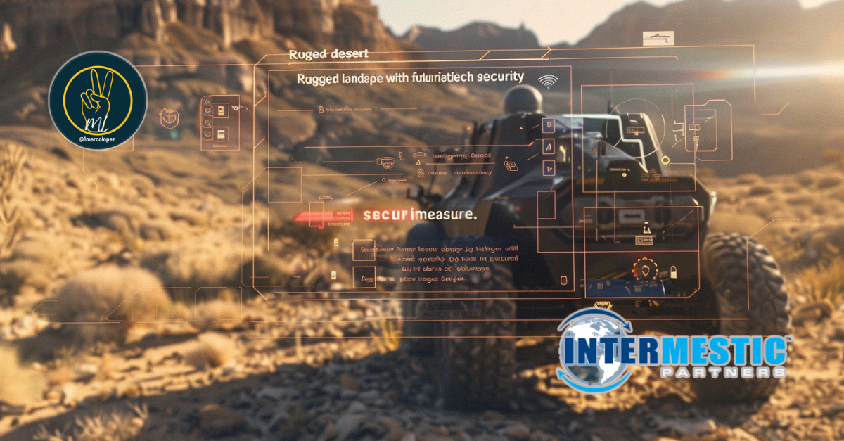 Cybersecurity