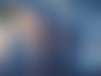 Digital Trade Facilitation: Revolutionizing Global Commerce